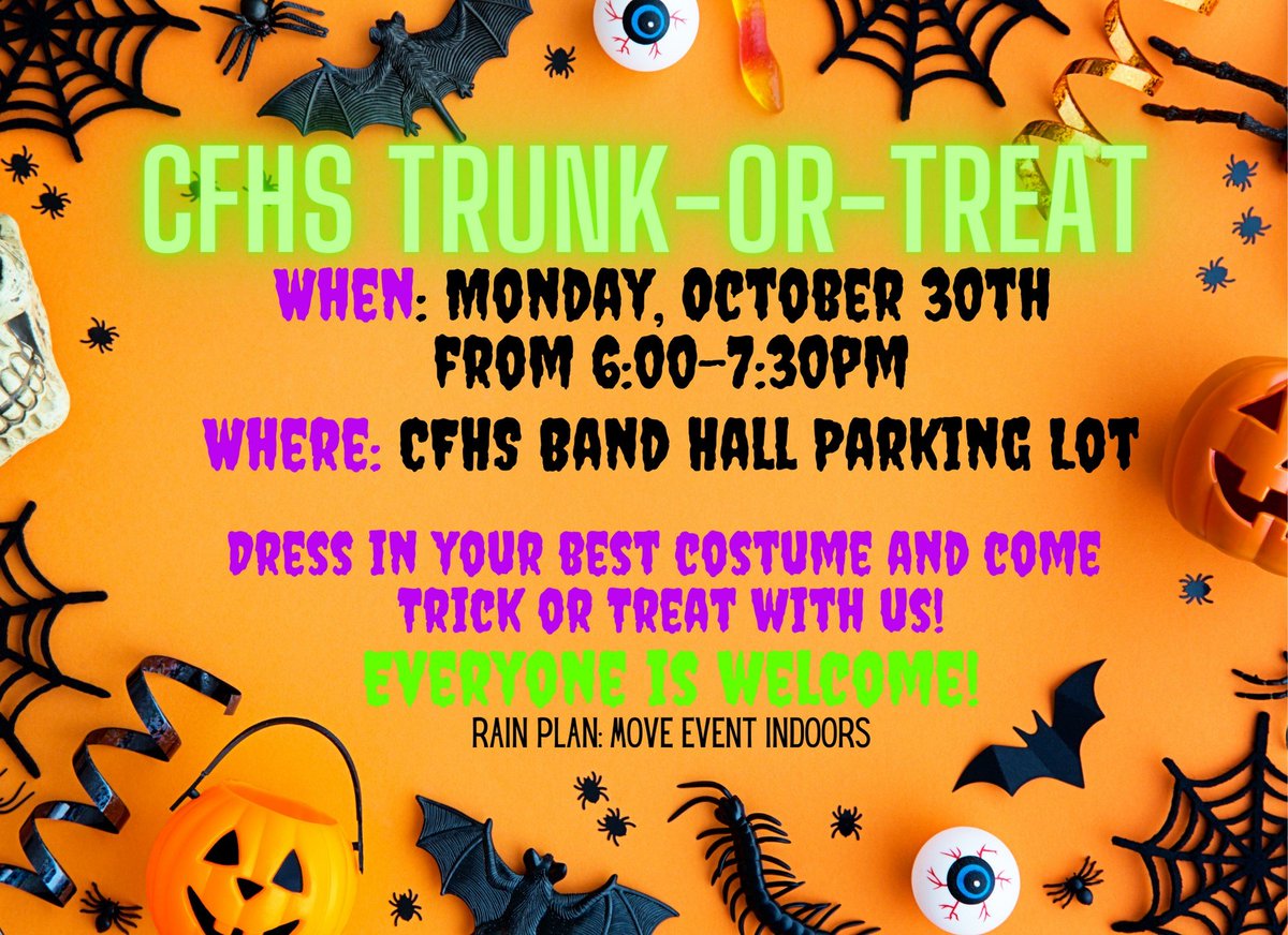 Knight Vision tweet media