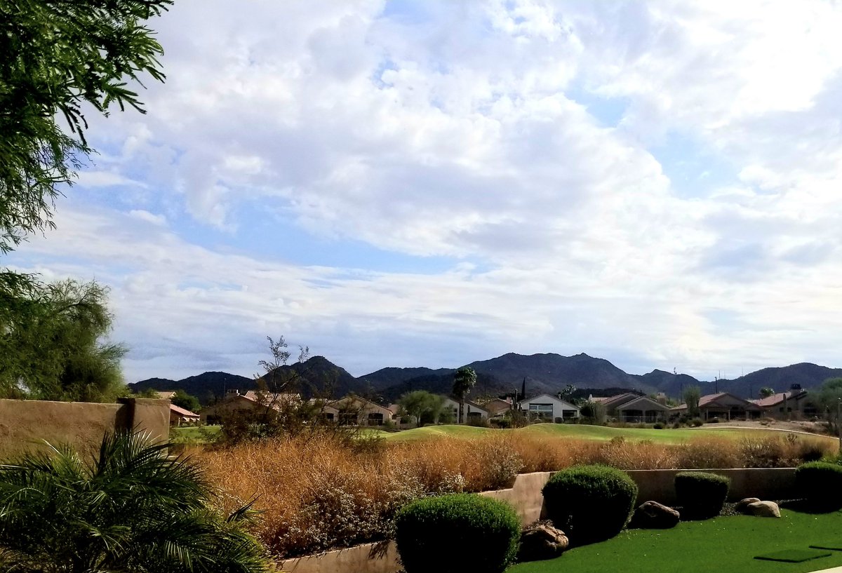 AccentScreens's tweet photo. Welcome Back Winter Visitors!! 

Winter is at 5:00 am
Spring is at 10:30 am
Summer is at 2:00 pm
Fall is at 6:00 pm
#sunscreens #solarsunscreens #shadescreens #srprebate #windowsunscreens #55pluscommunities #mesaaz https://t.co/fIVNMBdM3X