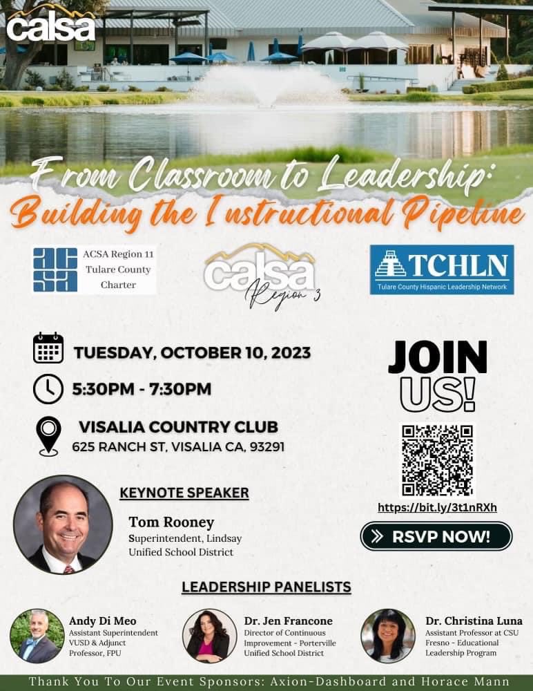ACSA Region 11 (@acsaregion_11) on Twitter photo 