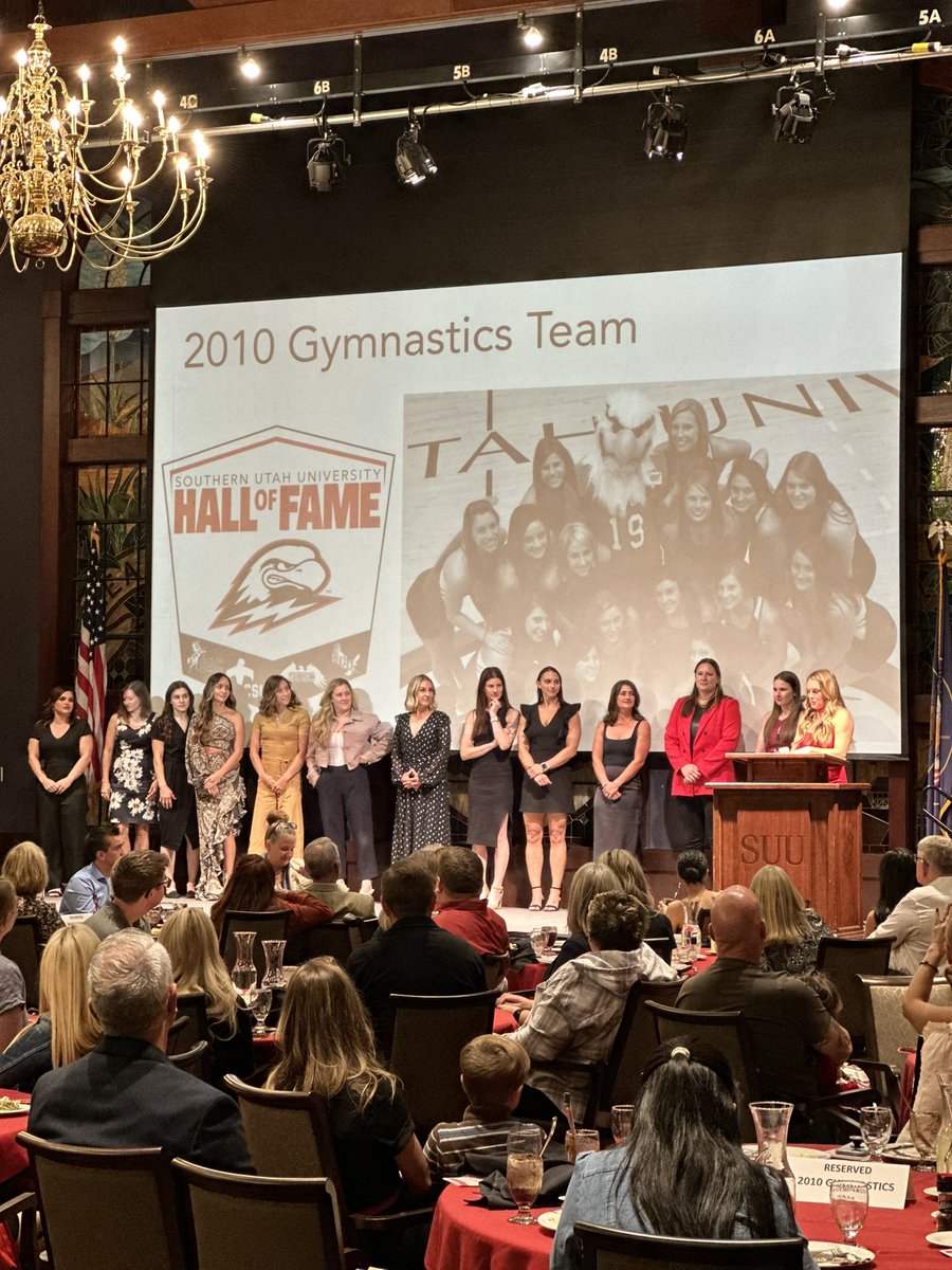 Brooke Cersosimo tweet media