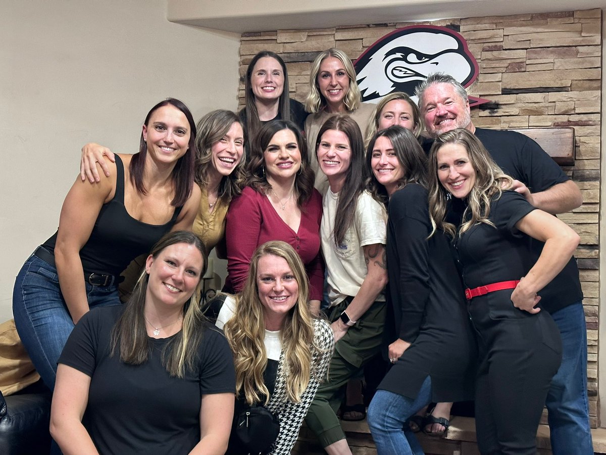 Brooke Cersosimo tweet media