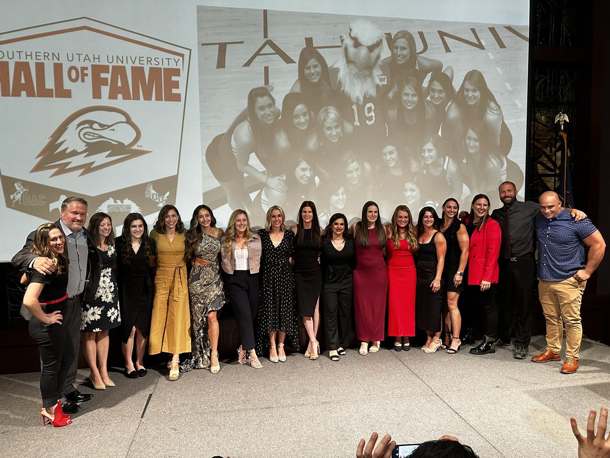 Brooke Cersosimo tweet media