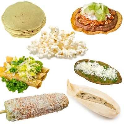 ProfASharma's tweet image. El Día del Maíz celebra nuestra conexión profunda con este cultivo ancestral. Es más que alimento; es cultura, historia y tradición. Desde las civilizaciones prehispánicas hasta hoy, el maíz ha sido el corazón de nuestra dieta y economía. ¡Viva el maíz!🌽 #DíaDelMaíz #DrSharma