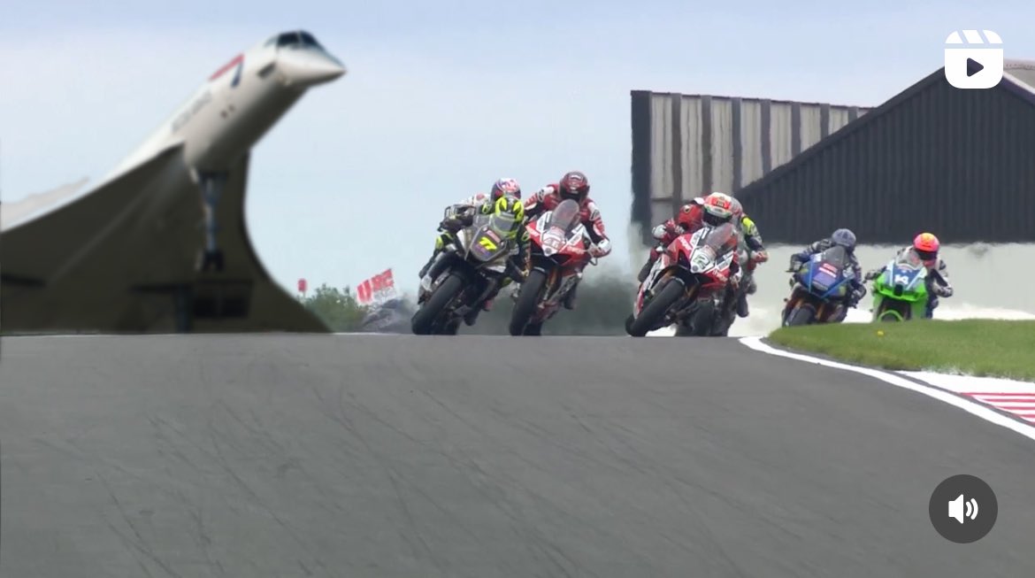 Jamie Morris tweet media