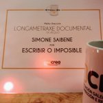 Photo by Noveolas Producións (@noveolas)
