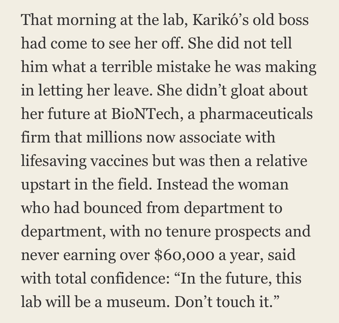 vishalmisra's tweet photo. The mic drop to end all mic drops

https://t.co/f25kaa32Hw https://t.co/ft84kmRxse