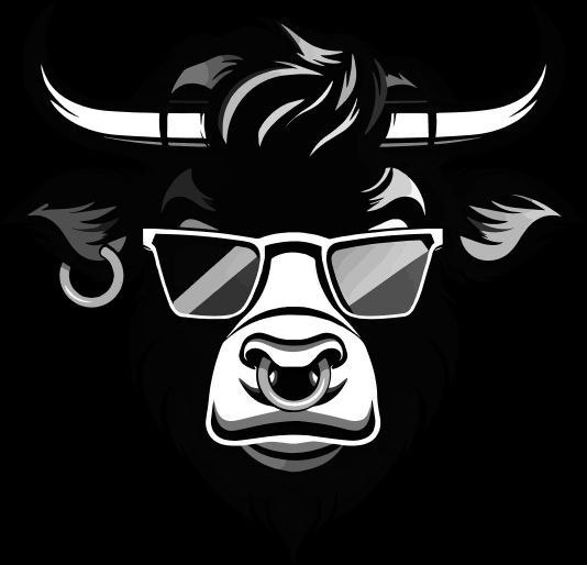Ouftiiiii's tweet photo. @JakeGagain @wallstmemes #wsm 🚀🚀🚀 https://t.co/IGUqwxlPvL