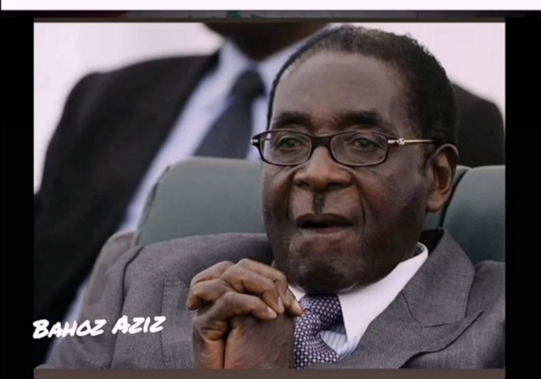 شێوەی زۆرێک لە خاوەن  نۆڕینگەکان لەم وەرزەدا   ،
بازاڕیان فول ئەبێ.