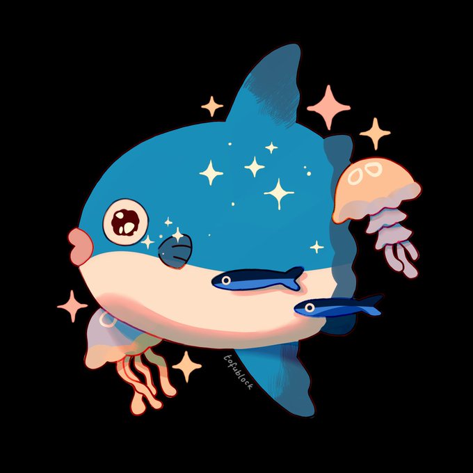  mola is experiencing social anxiety  