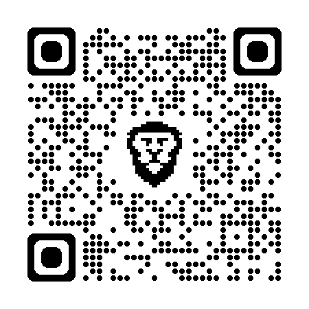 bitcoincwb's tweet image. Está no trabalho? Curta um som  na #bitcoincwb !
nostrnests.com/bitcoincwbradio