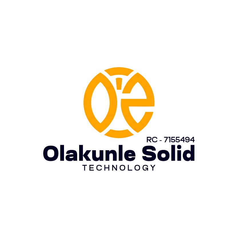 Hello, peace
Hello, joy
Hello, love
Hello, strength
Hello, hope
It's a new HORIZON