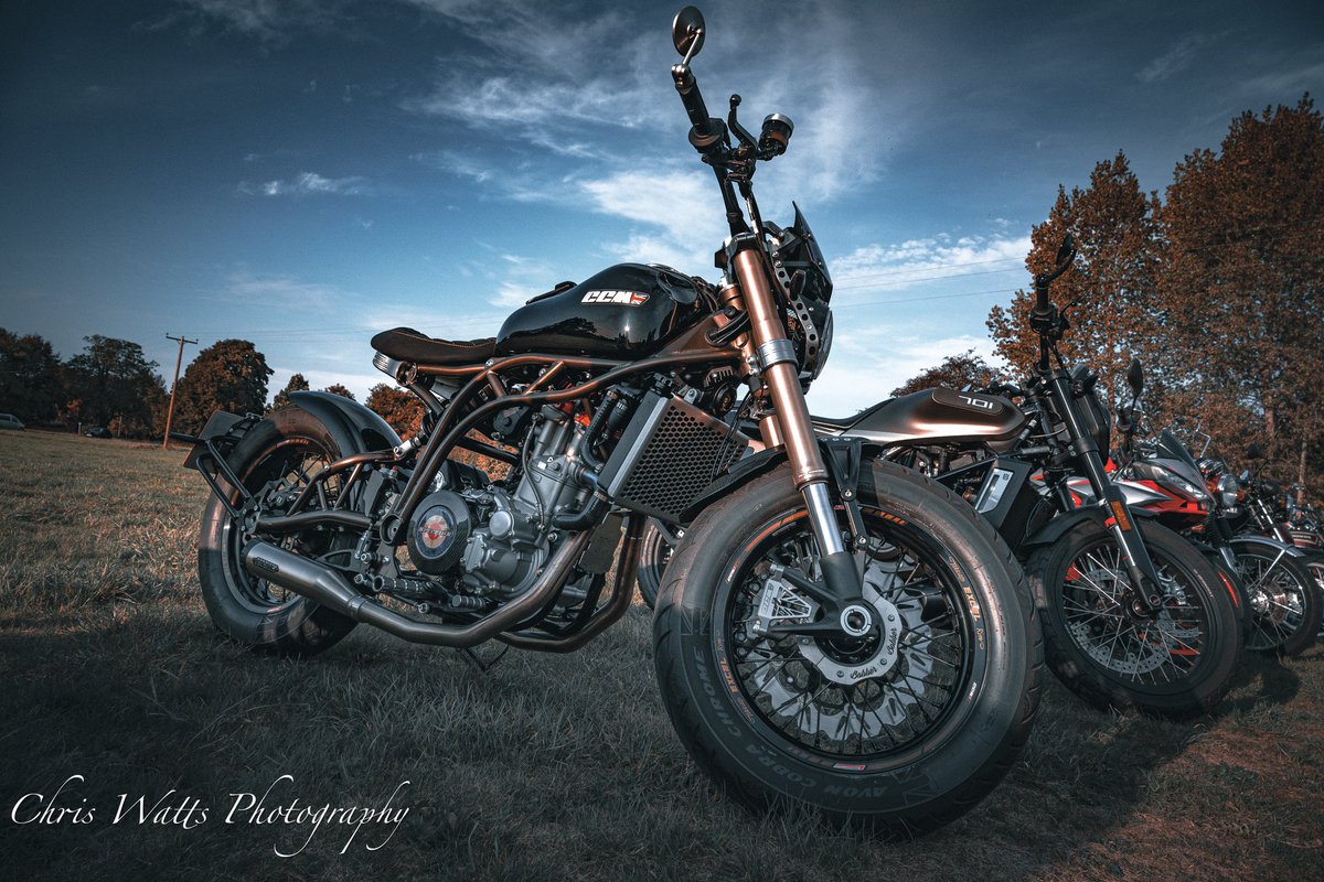Chrisphotos19's tweet photo. #biker #motorbike #biker #bikernight #motorcycle #bikermeet #man #rider #sony #sonycamera #sonyrx10iv #lightroom #photography #photographer #sonycamera #sonyphotography #bikephotography #motorbikephotography https://t.co/mePL7wegan