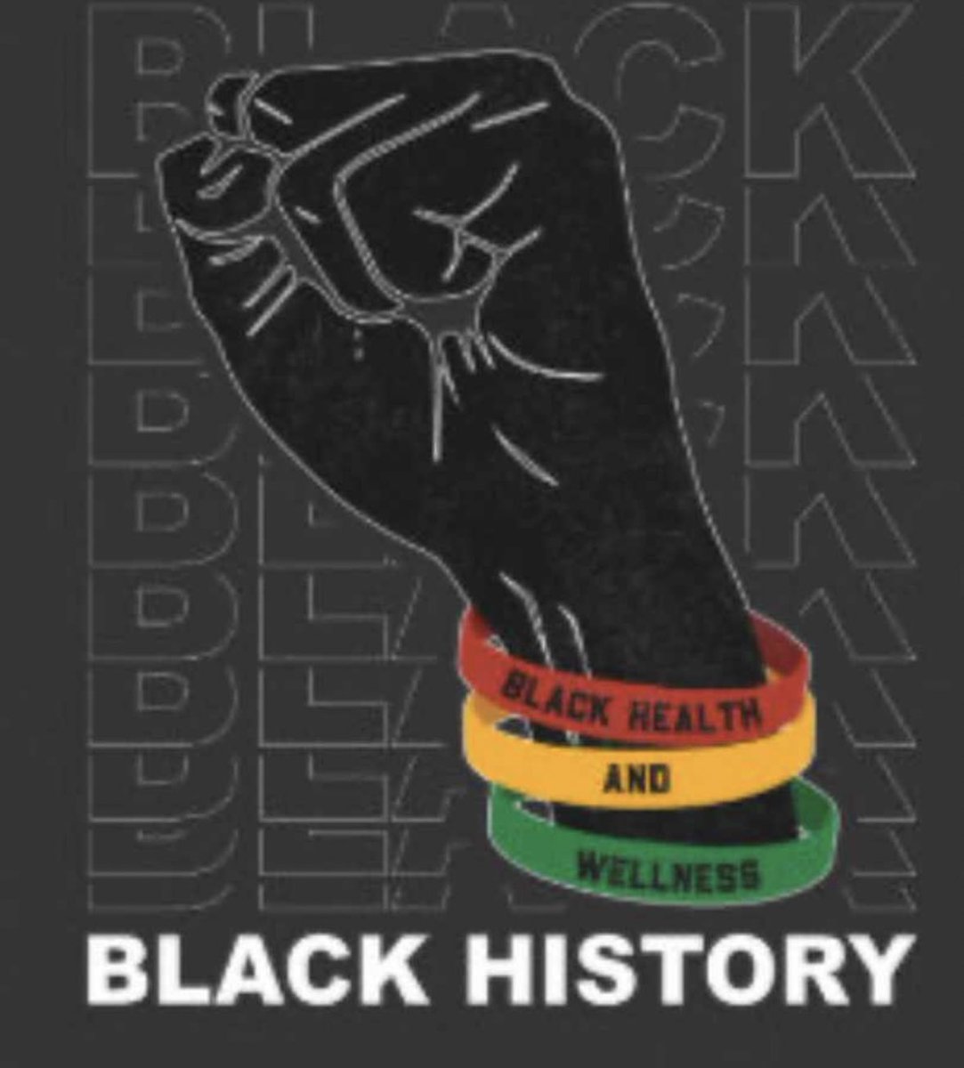 It’s Black History Month 🖤📚🗓️ A time for some to reflect upon their history and heritage. But also time for others to learn about black history and heritage 🙌🏽 Share, learn, read, research & Enjoy 🙏🏽 #BlackHistoryMonth #BlackHistoryMonth2023 #DidYouKnow #October2023