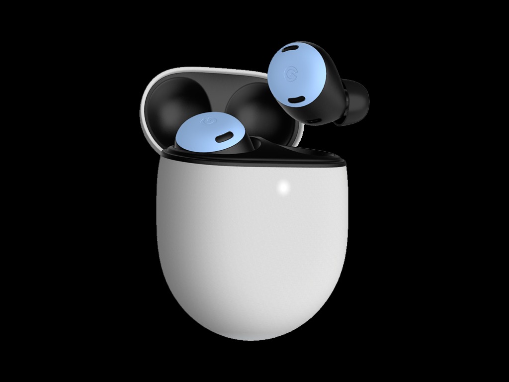 Ben Schoon tweet media