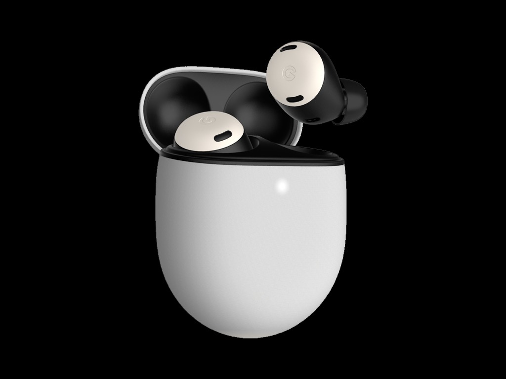 Ben Schoon tweet media