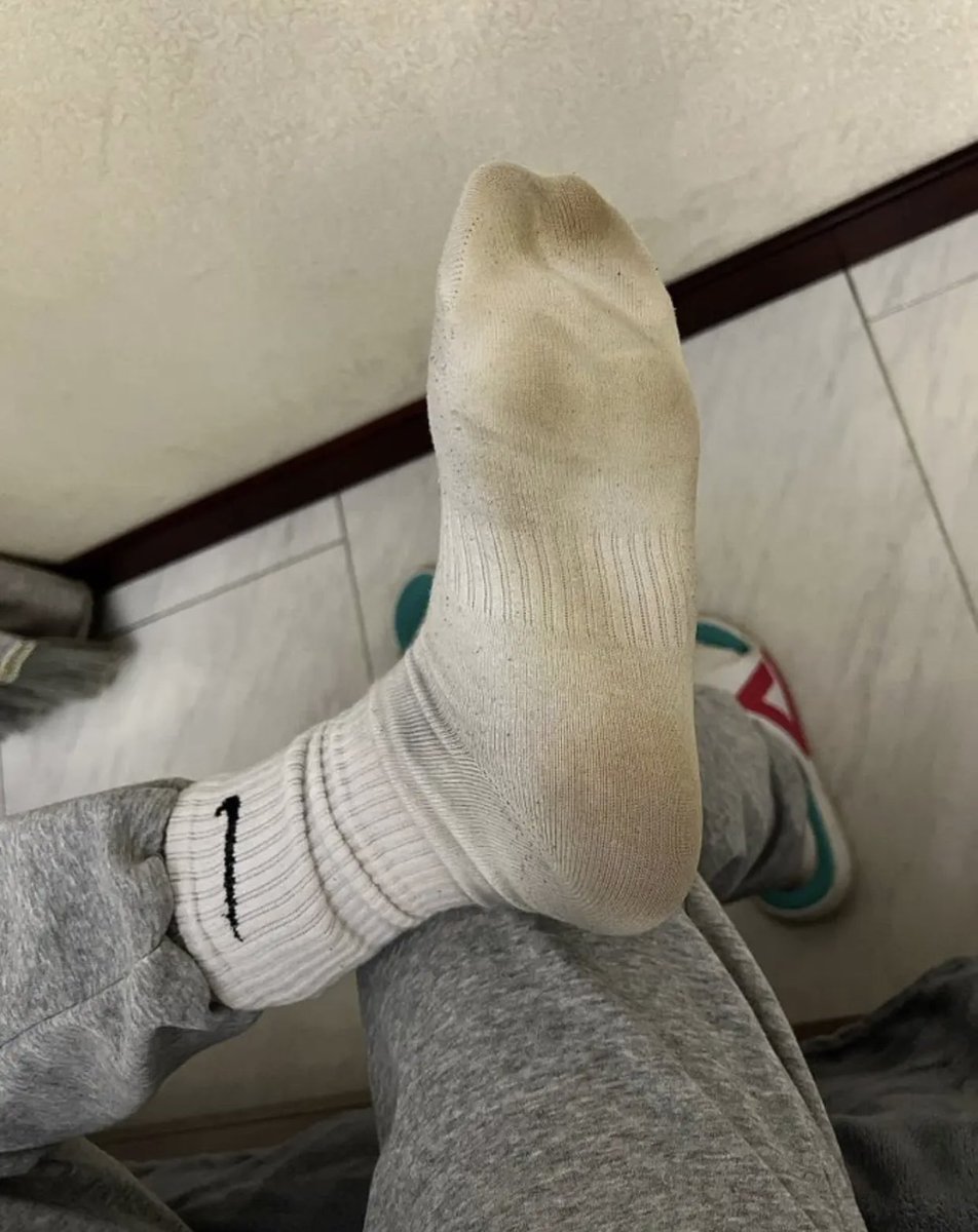 ming66ming66's tweet photo. https://t.co/EJqYsGReP2