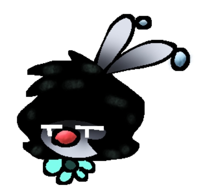 SBonnie0's tweet photo. Why you laughing? https://t.co/XmkHE4iEJd