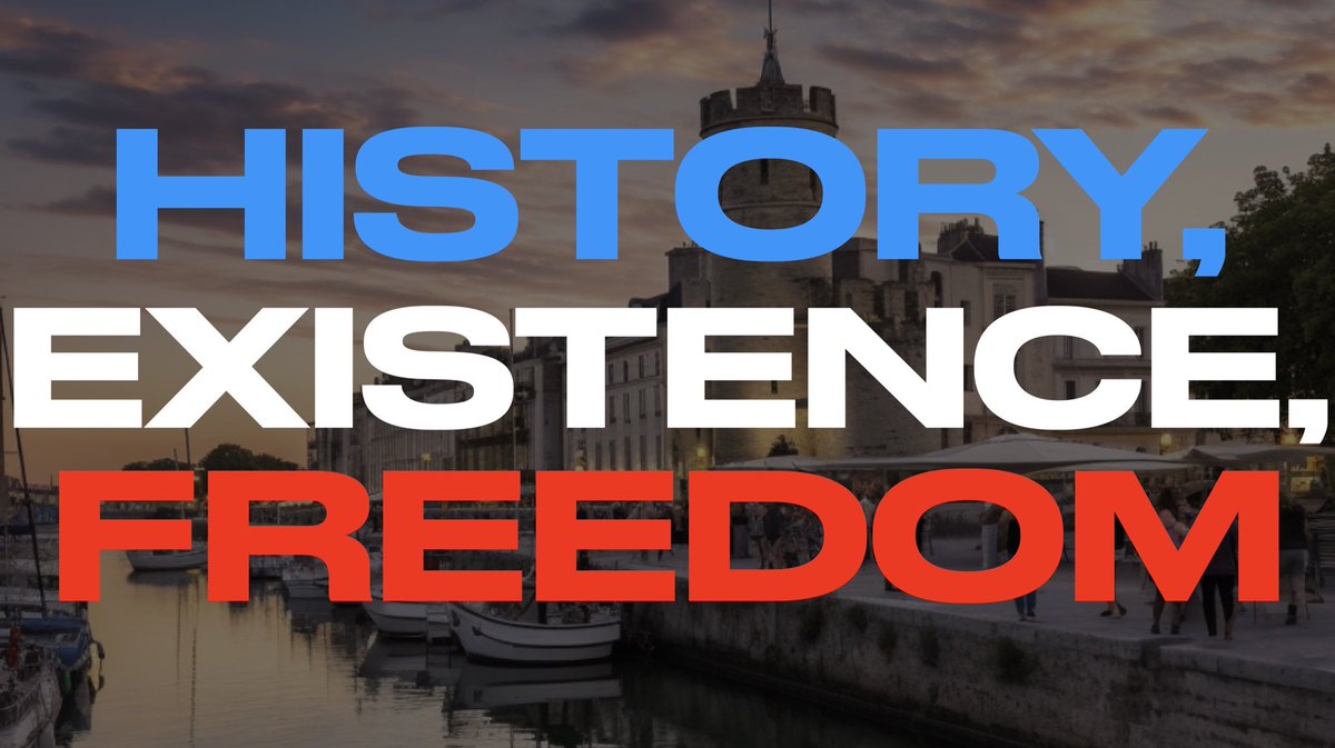 Going live tonight with <a href="/Pae_Veo/">PaeVeo</a> to discuss history, existence and freedom in the context of his fiction “The Perelin Decline” youtu.be/FVPm_Y8apQ4?si…