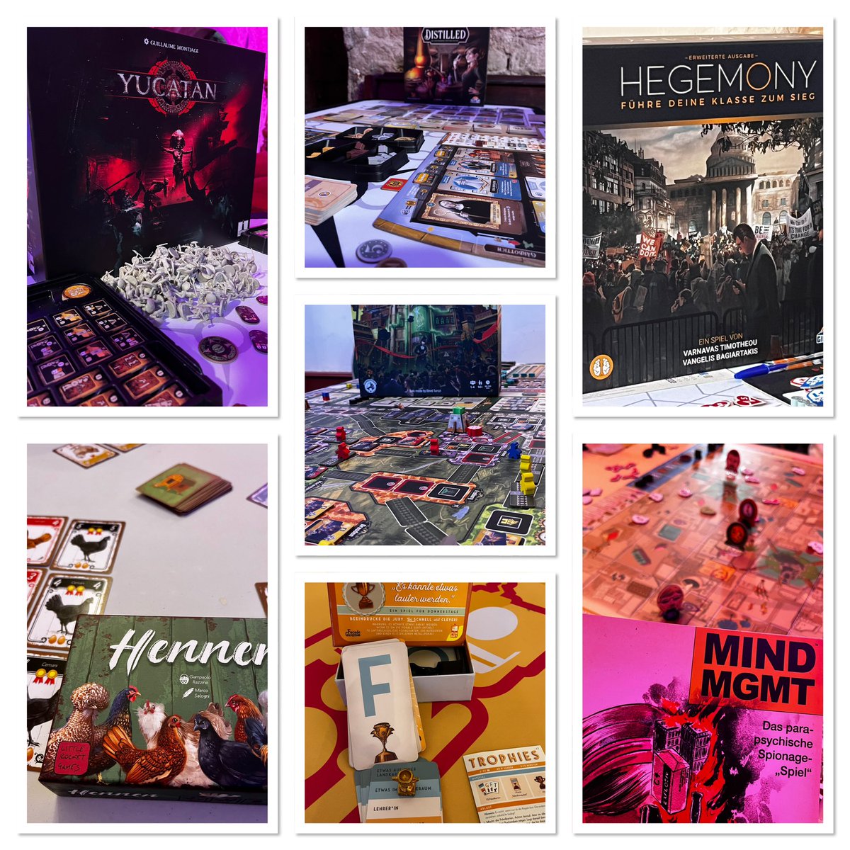 Kulkmann's G@mebox tweet media