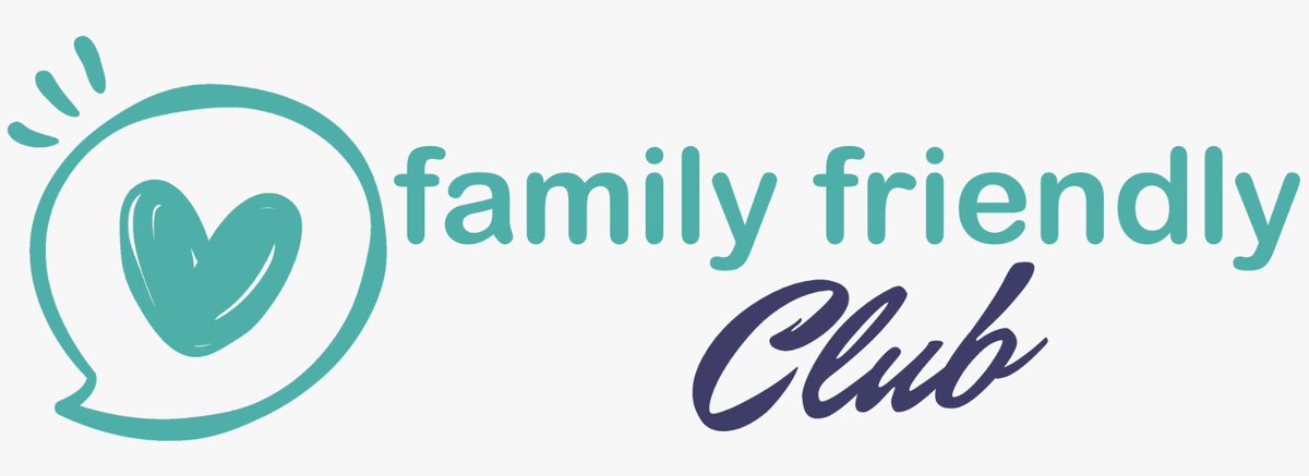 Club Family Friendly: la mejora del bienestar familiar de tus empleados. Te contamos todos los detalles en nuestro nuevo post bit.ly/46jPsSw