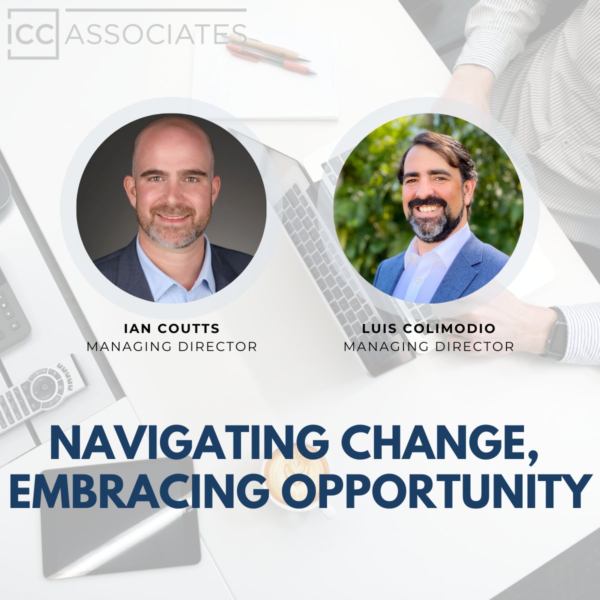 ICCASSOC tweet picture