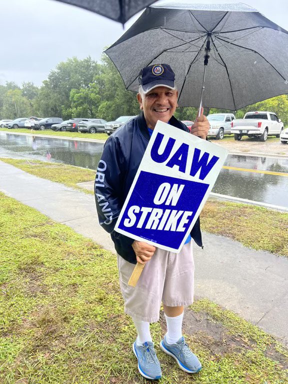 Senator Victor M. Torres, Jr. tweet media