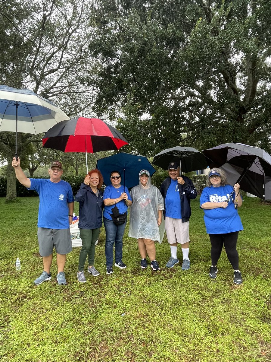 Senator Victor M. Torres, Jr. tweet media