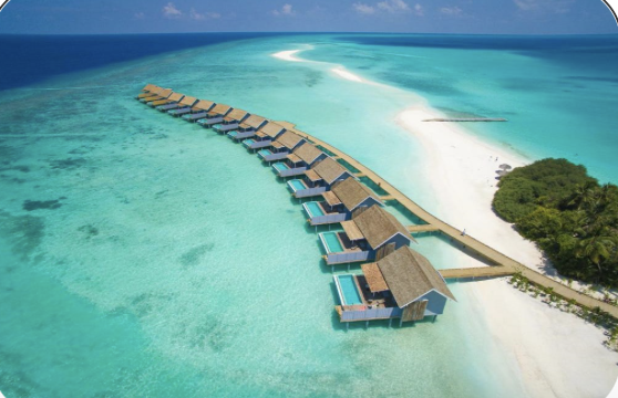 DWT Travel tweet media