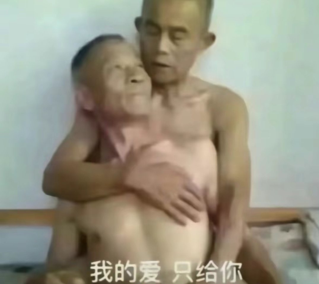 Jake Cornell (@jakecornell06) on Twitter photo 