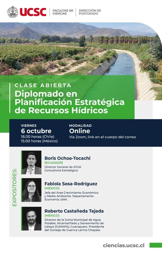 Claudio Reyes 💧💧💧 tweet media