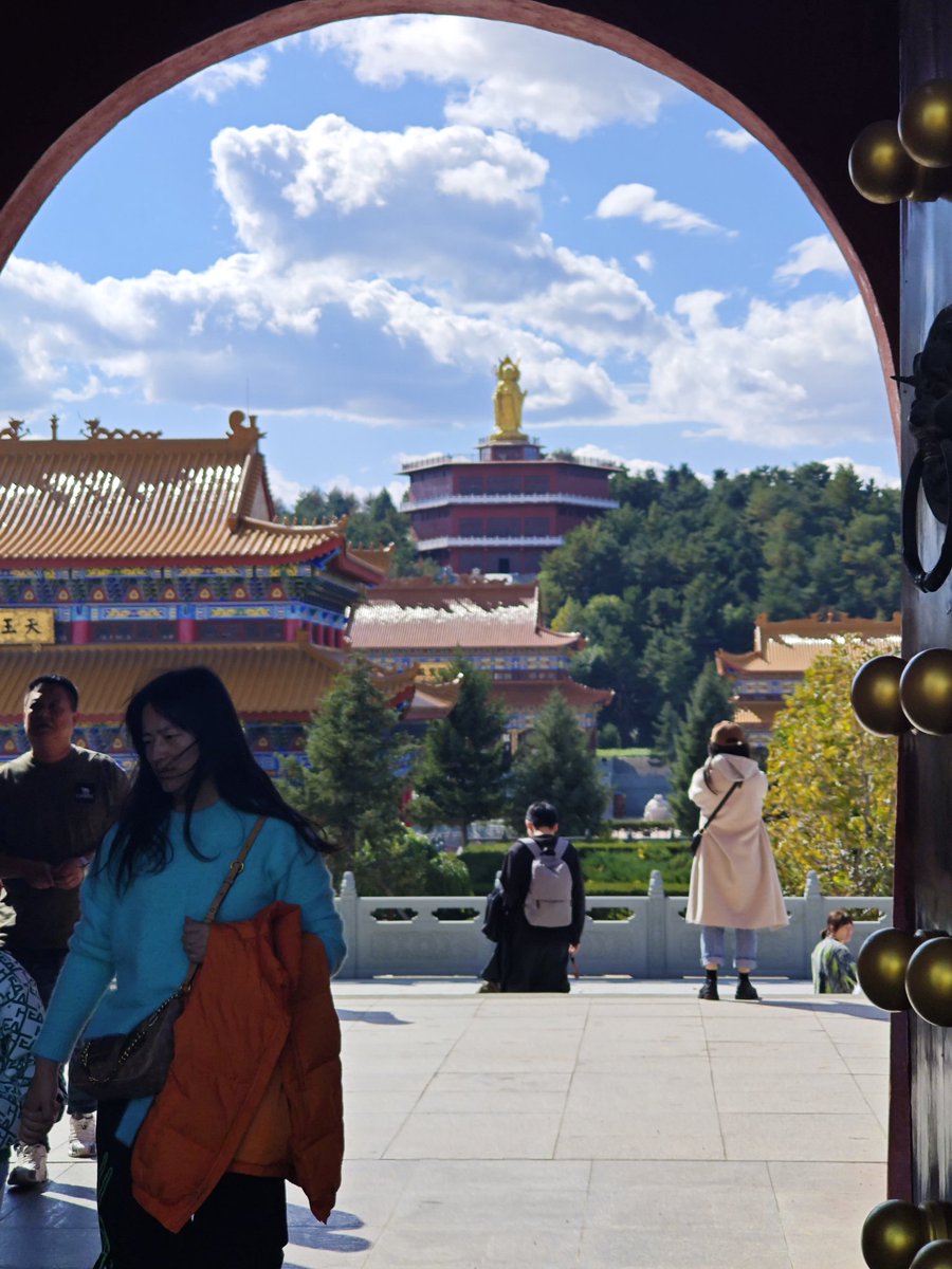 Jake Cornell (@jakecornell06) on Twitter photo 