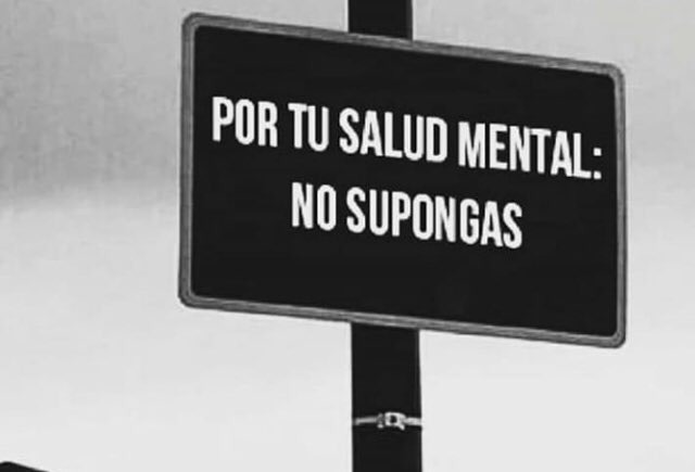 El Estoico | Filosofía (@elartedevivir__) on Twitter photo 