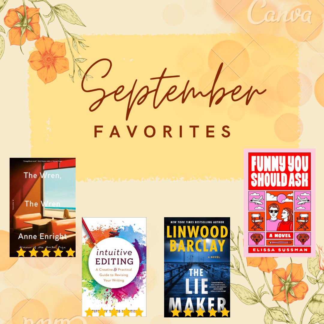 Negative!🥳

If you’ve wondered where I’ve been the last week, covid has had me in it’s clutches. But! I’ve had lots of time to read 😁(when not otherwise comatose). 

#reading #books #readingcommunity