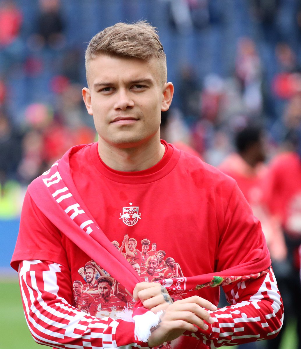 _salih_klc_ tweet media