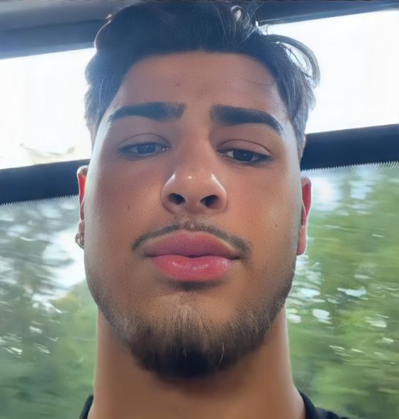 JiiStan's tweet photo. Sending a D pic to everyone who LIKES this post🥵📷#Findom https://t.co/tRNJ980VfY