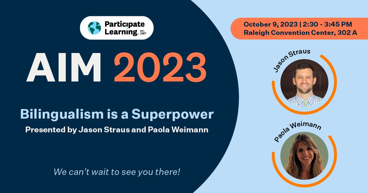 MO100 Ranking List – Momentum Summit 2023