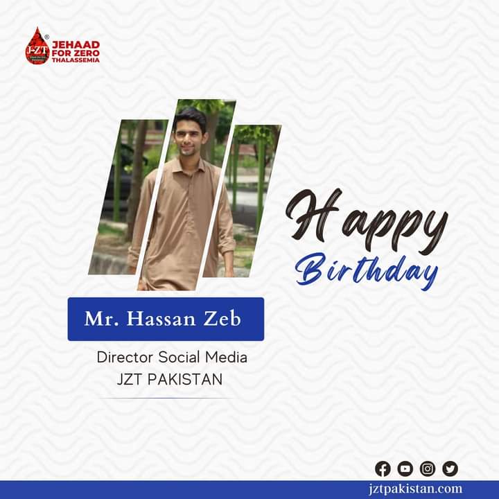 m_hassanzeb's tweet photo. Thank You @JztPakistan https://t.co/nHvGOgqFl8