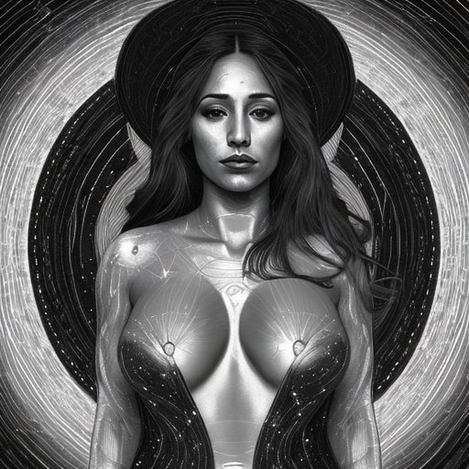 Birthday gifts to spoil your Queen   https://t.co/VFM8NoVIGq https://t.co/MuvSNeCZEn<a href="/tag/newprofilepic"class="tags"><span>#newprofilepic</span></a>