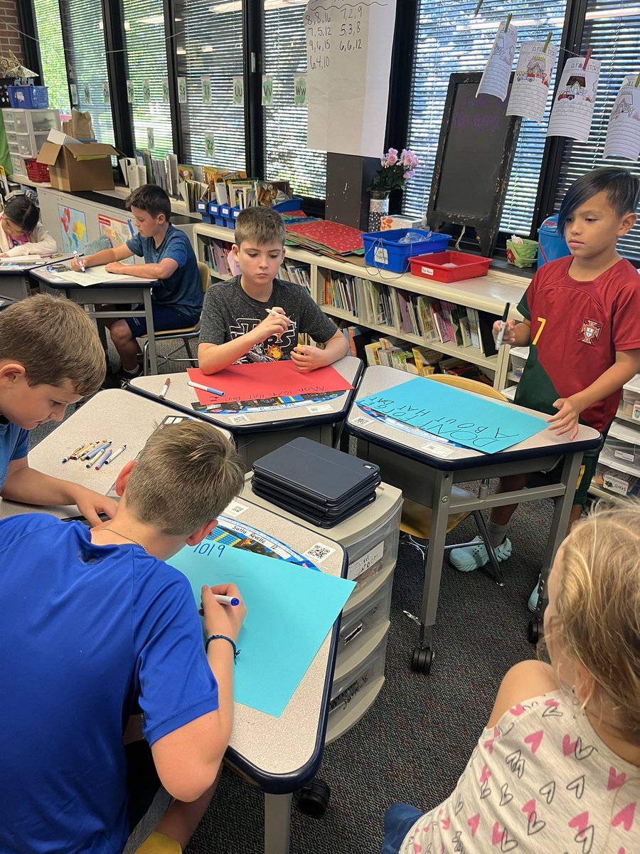 Vicky Stella tweet media