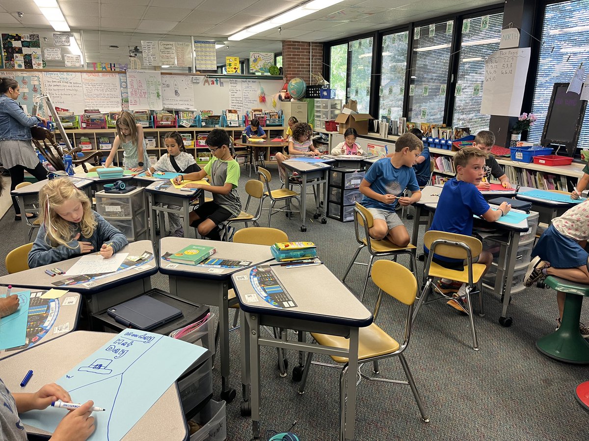 Vicky Stella tweet media