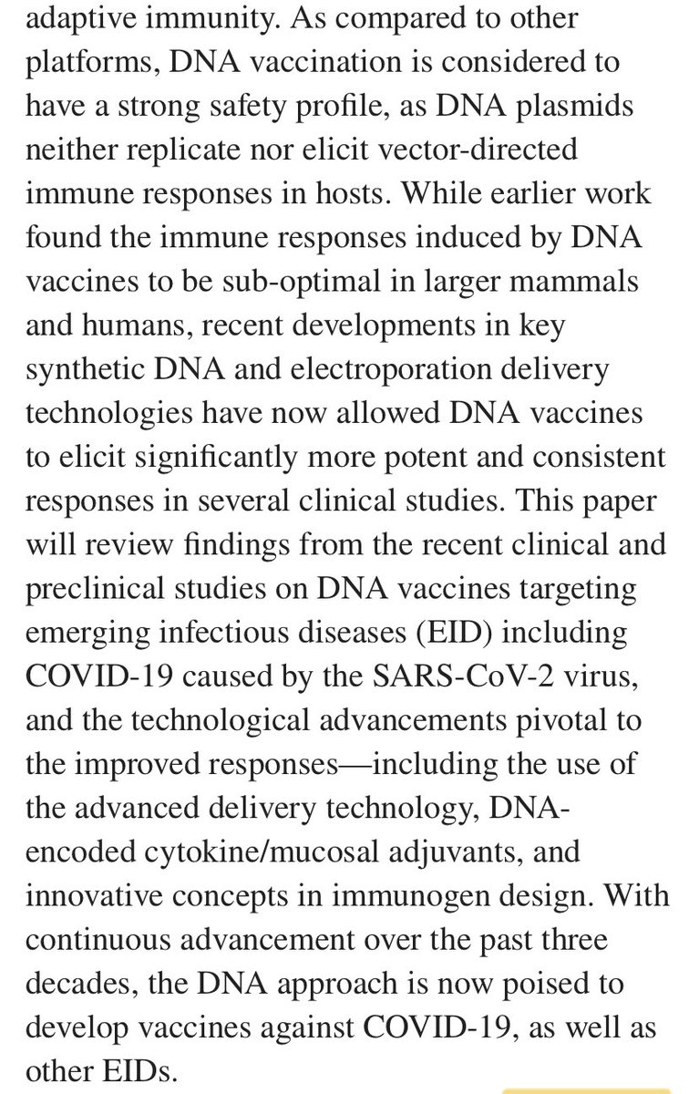 Aritra Roy tweet media