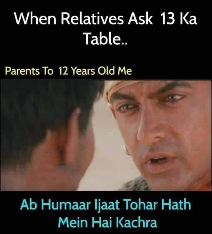 ronaksony's tweet photo. #fun https://t.co/wOkHPaHeLj