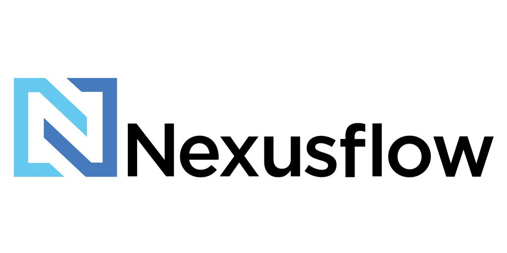 Nexusflow Secures $10.6 Million Investment to Advance Generative AI Solutions

#AI #artificialintelligence #California #Costeffectivesolutions #Cybersecurity #datacuration #dataretrieval #demonstrationretrievalaugmentation #GenerativeAI #Investment #ll

multiplatform.ai/nexusflow-secu…