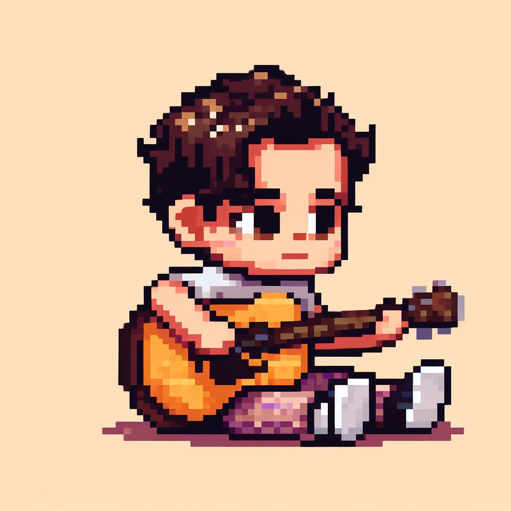 Anne Papp. (@annepapps) on Twitter photo 