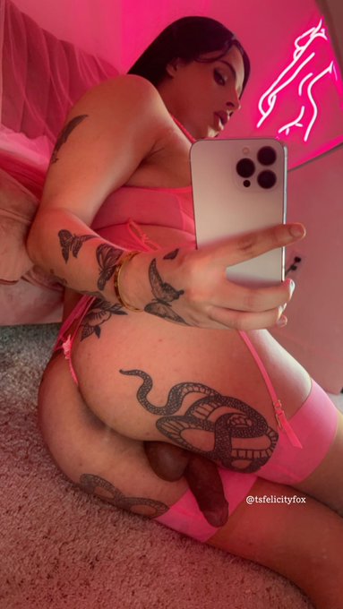 Lick all 3 snakes &amp; eat my ass 🩷 https://t.co/kYE6DDUDXT