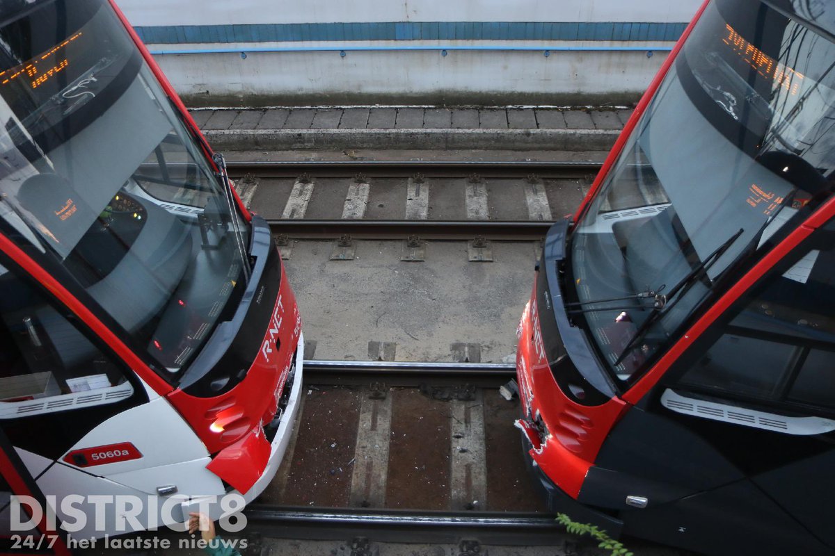 District8.net tweet media