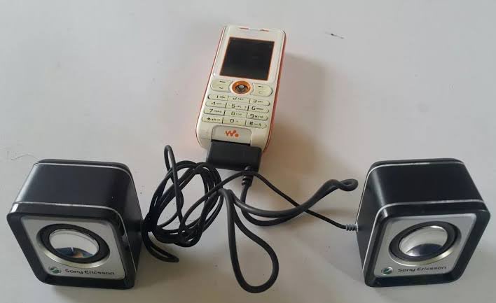 WiSinN_y_yAnDeL_rAkatA.mp3