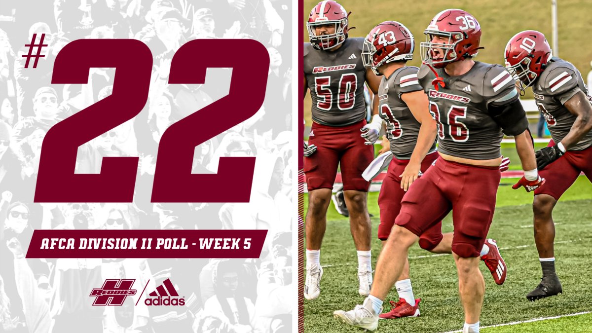 Continuing the climb, one week at a time! 🧗‍♂️ #CodeRed