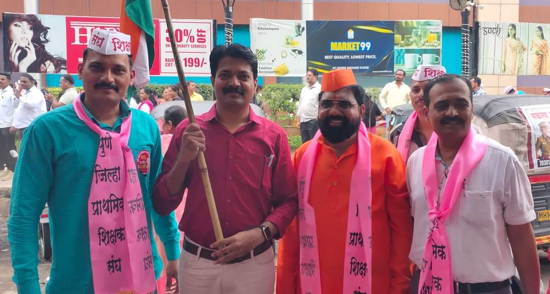 Vaibhav Phatangare tweet media