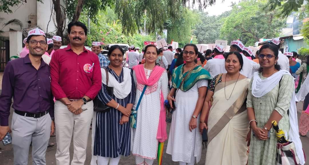 Vaibhav Phatangare tweet media